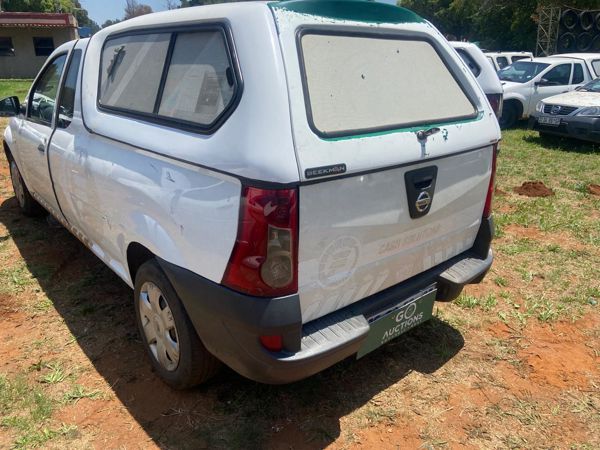 ~/upload/Lots/157748/AdditionalPhotos/6gxgajkdaxyqk/WhatsApp Image 2025-10-25 at 18.47.18_66d6bf2f_t600x450.jpg